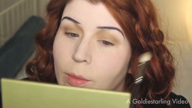 Daa818b42a2151215917cf94246f39f9