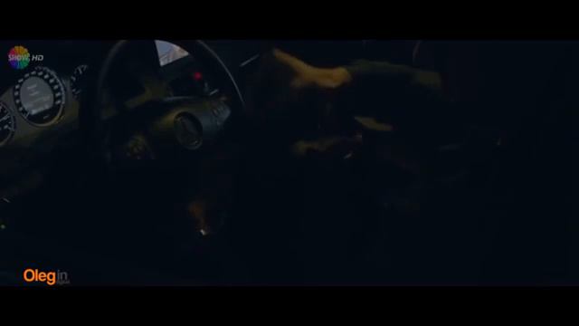 Джамиля айбазова не рви цветы завянут  они