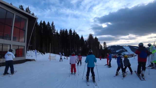 КТО БЫСТРЕЕ???!!