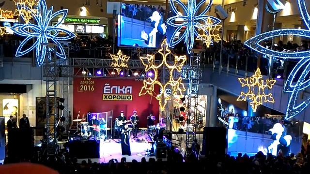 51ddcf246dd0bdb2801a384e0d33ac31