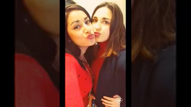 VÚ Jindřichův Hradec