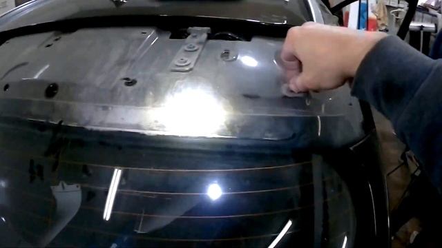 Идеи для дома