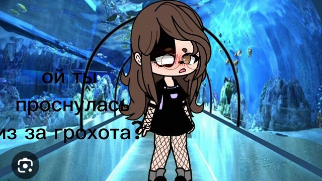 видео говнооо