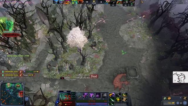 Рейтинг 5200, цель 6000. Постараемся взять до конца лета :3