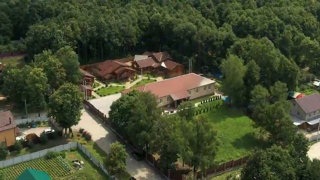 Русский Пар