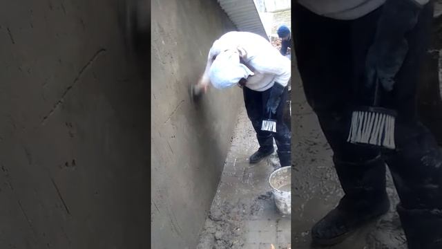 20 октября 2019 г.