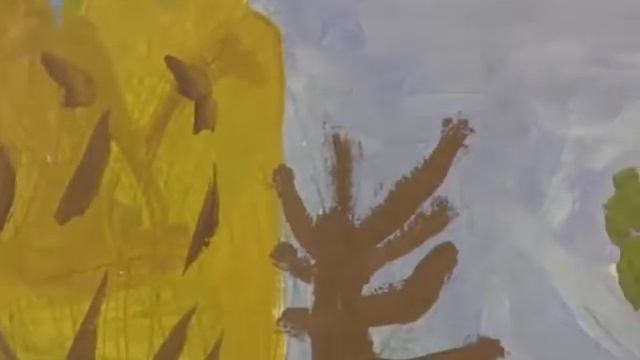 34500468d6b14596e57c755c7d3f5841