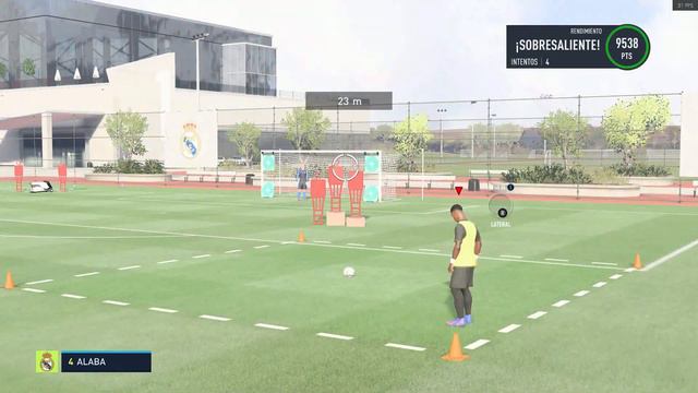 F72949b700dfaccad08dd19470f0641a