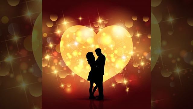 Евгений Путилов - Блеск Твоих Глаз