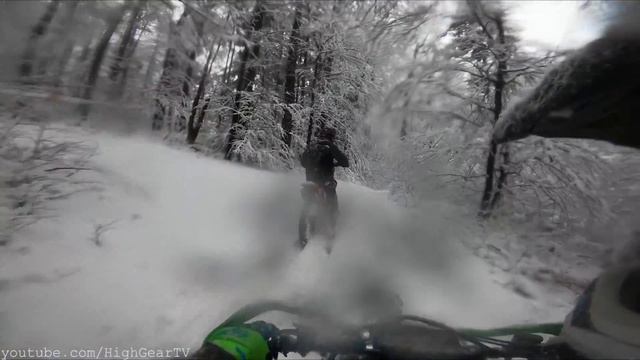 D0a0420fdc944a197346ed66aa2fde7d