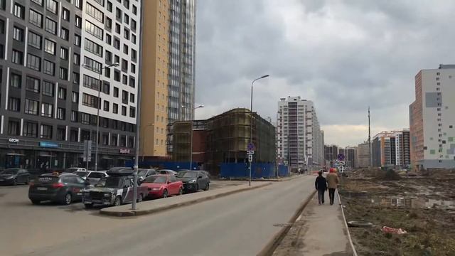 F082fe8c8901d14a5f90f0eca7fc19fe