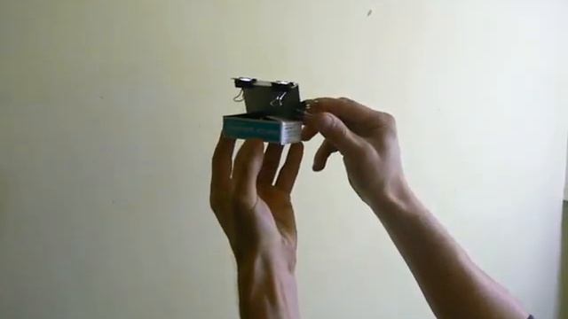 B4c0ca6e9a3fdd9cd845ce2149ee5fdf