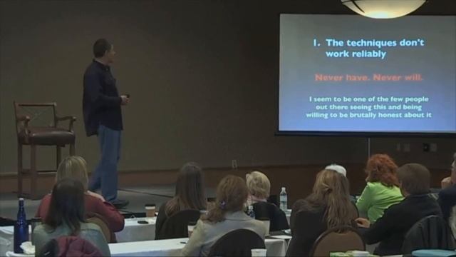 570ddb829814a54b17e548e13a641c73