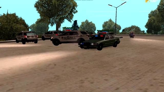 9b31b79d1c4aa24c59199dda00df9924