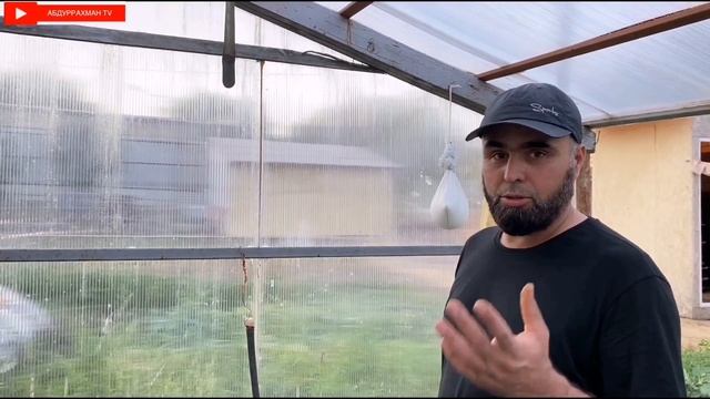 МАСКАИ ХОНАГИ МАРХАБО!!