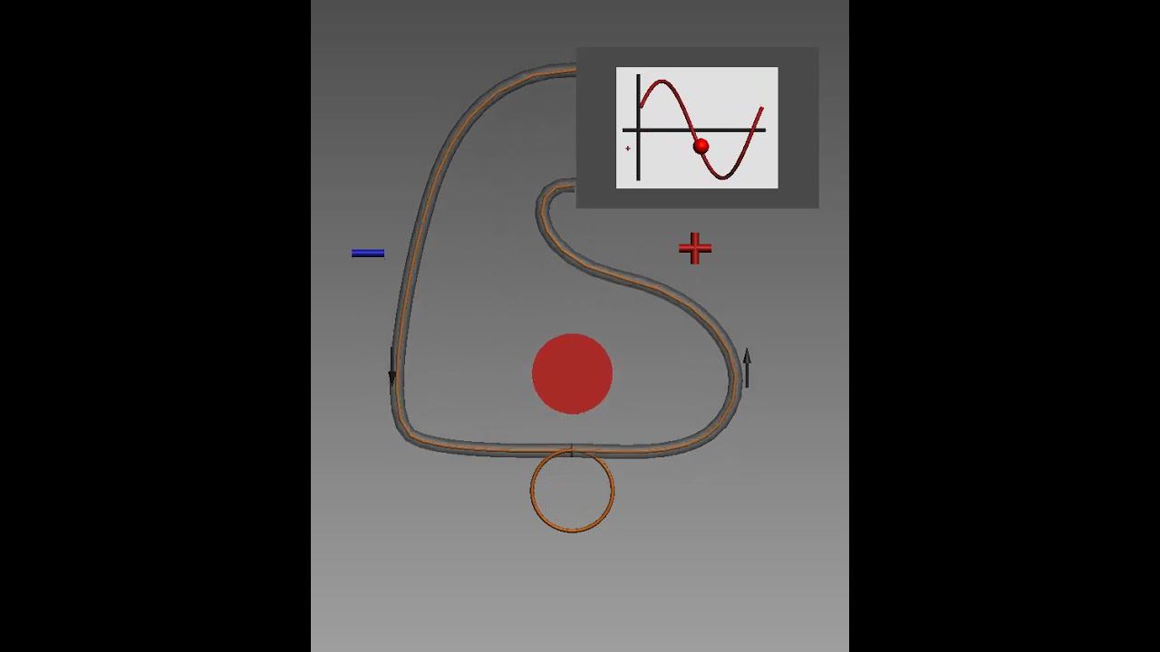 Запись 2023 03 24 18 32 24 755