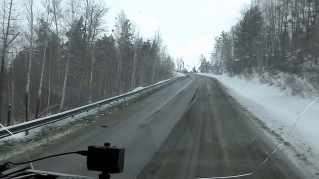 ✅ ОПАСНЫЙ ПЕРЕВАЛ КУЛТУК  дошли до БАЙКАЛА