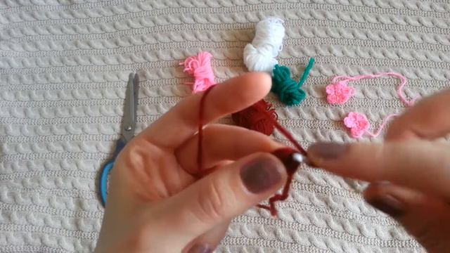 Ea56e2f0af37716e2a0cc4ae703f9f7a