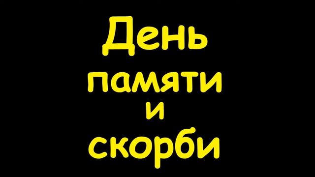 Как устроить праздничный мастер-класс по рукоделию