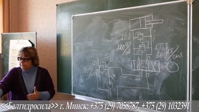 Ремонт в стиле арт-деко