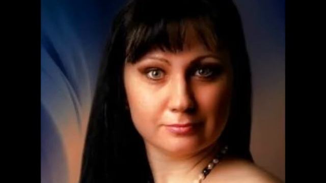 Юлия Романовская_Julia Romanovskaya - Джули