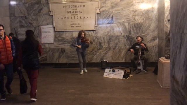 Александра Лойко #1. Игра пресолов