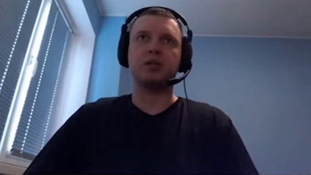 A8f7cac5c3af86d95114e4a29a5d0c29