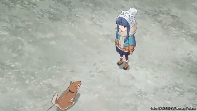 14f66193fe0903ff73a4c1f550a3f9b2