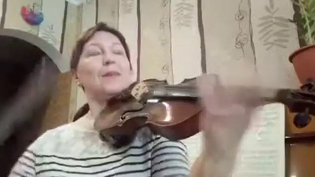 МЭЦ.Шумакова Ирина Анатольевна