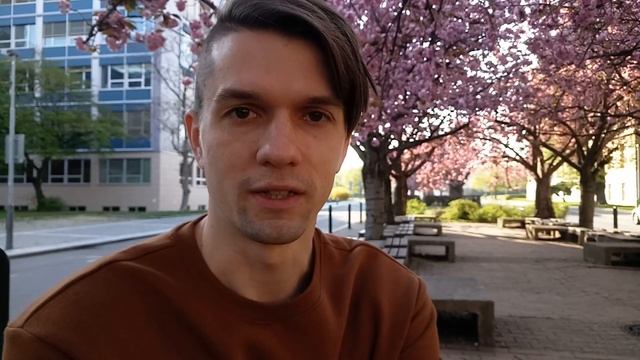 Качественное ли в ЧВУТ образование? Учеба в Чехии