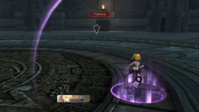 55417911c2c13a44976a7c6b63062e1f