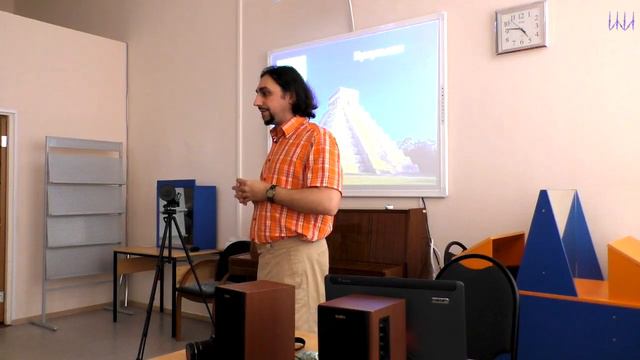 Ты просто космос. Звёзды и их судьбы.