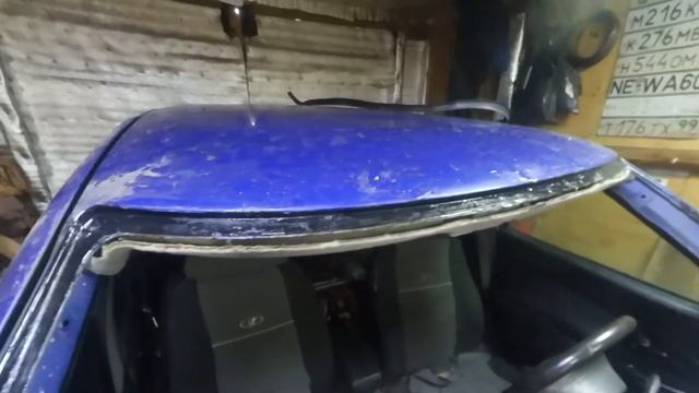 Уборка и экологичность