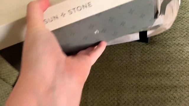 ПЛАНЫ РЕЗКО ПОМЕНЯЛИСЬ ?МОИ НОВЫЕ БОСОНОЖКИ И ТУФЛИ JLO