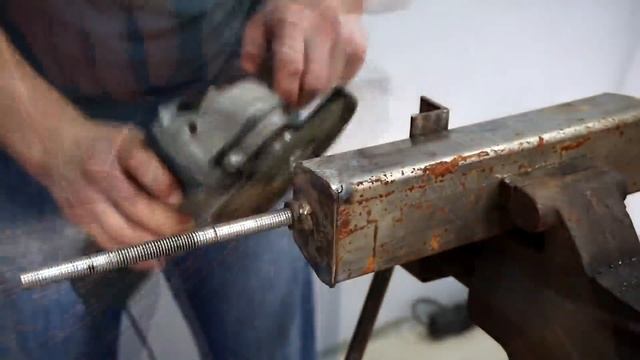 TOP IDEA FROM SCRAP METAL !!!DO IT YOURSELF, don't try to buy!