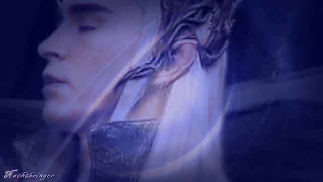 | Thranduil, Elvenking Of Mirkwood - My Obsession Is YOU |