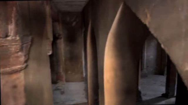 4bae30b9e345ecf3b5b183b199bdcde1