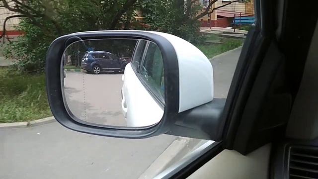 Домовой Счастье и Гармония