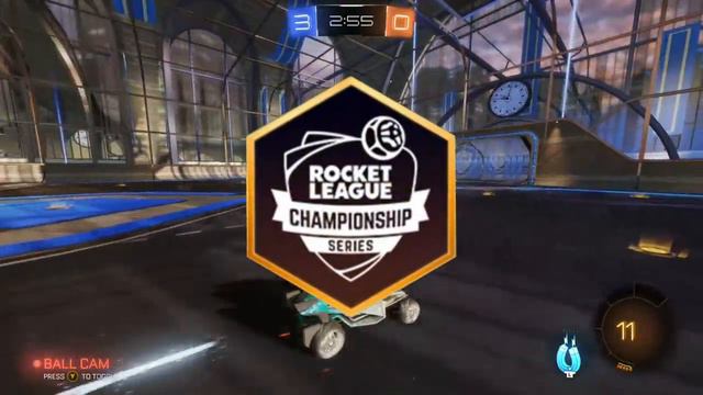 Rocket League UPDATE | 6 NEW RARE ITEMS YOU CAN GET FREE! (Apex/Ninja Wheels From RLCS)