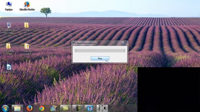 Bed8676fbf346a34a0aae80e91a6f0e2