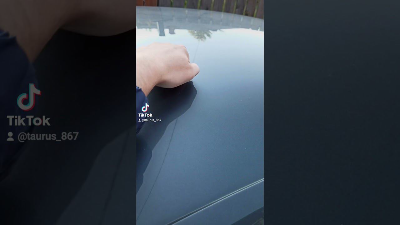 35c3b98cbf316ed8f3ec8fb57af2e9a9