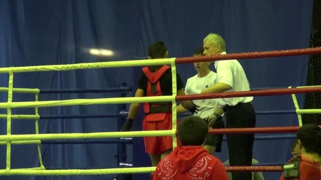 Ea515b7f1947394ce4475e2e6a79ddab