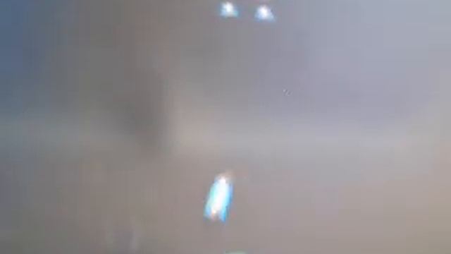 B0bf995034a3a2427e1c3f443eb574ed