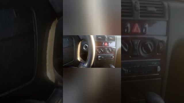 Строительный калейдоскоп: мы создаем красоту с инструментами