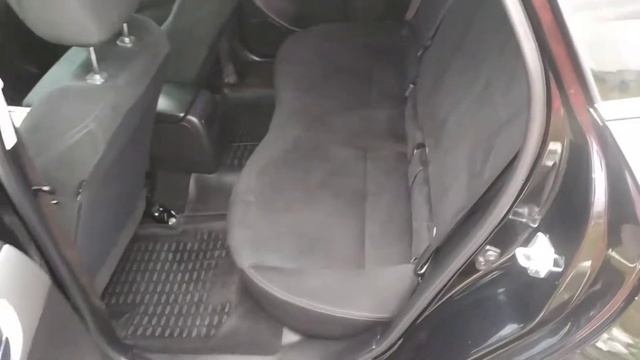 Интерьер для души