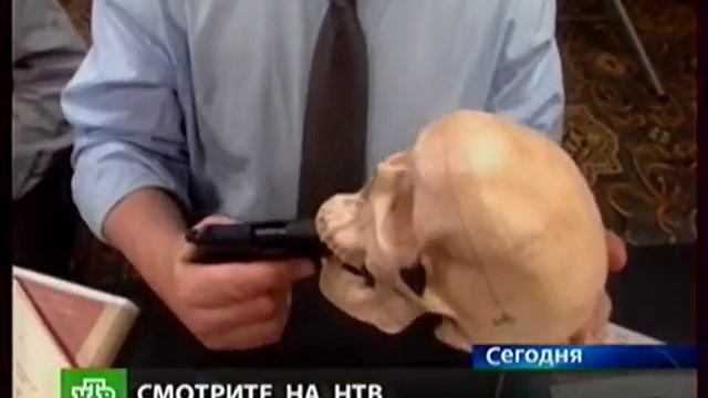 Сделай Сам по-Мастерски