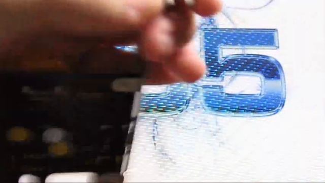 ASRock SATA3 Card @ OCWORKBENCH