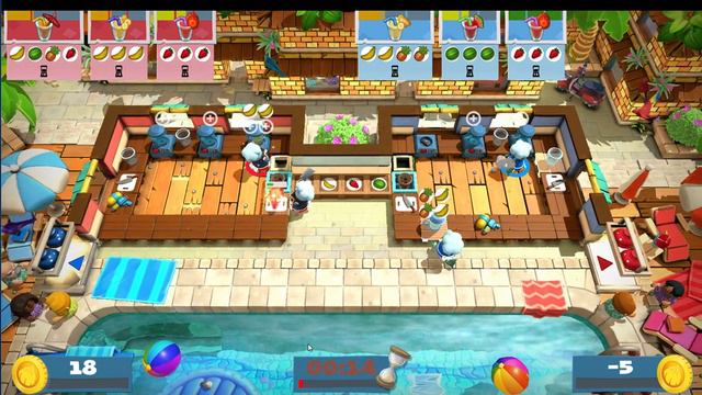 DUELOS DE HERMANOS [CAPITULO 1]