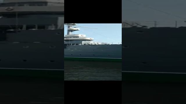 Питер лето 2022.