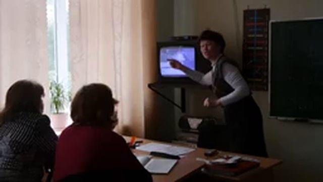 Диктант как приоритетная форма для развития музыкального слуха